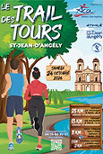 Affiche_TrailTours_26.jpg