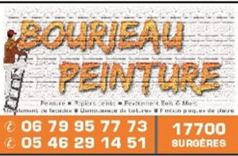 thumbnail_Bourieau.jpg