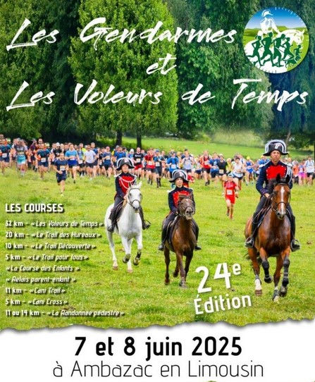 0608_Les_Gendarmes_affiche