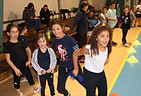 IMG_8538.JPG
