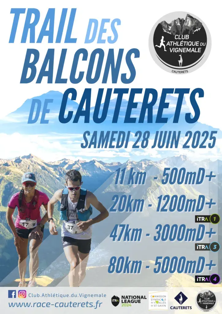 affiche-trail-des-balcons-2025-674b914ef1140546730686-724x1024