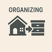 ChatGPT Image Sep 25, 2025, 03_44_28 PM.png