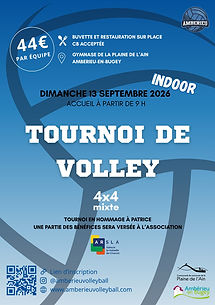 Tournois 4x4_edited.jpg