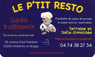 carte%20resto_edited.jpg