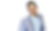 RR_Selfie_8psd_edited (1).png