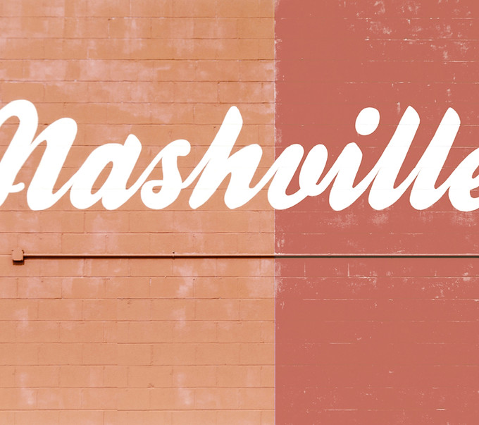 Nashville