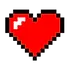pixel-heart-2779422_1280.webp