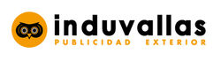 INDUVALLAS-LOGO