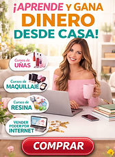 WhatsApp Image 2026-03-03 at 11.00.46 PM.jpeg