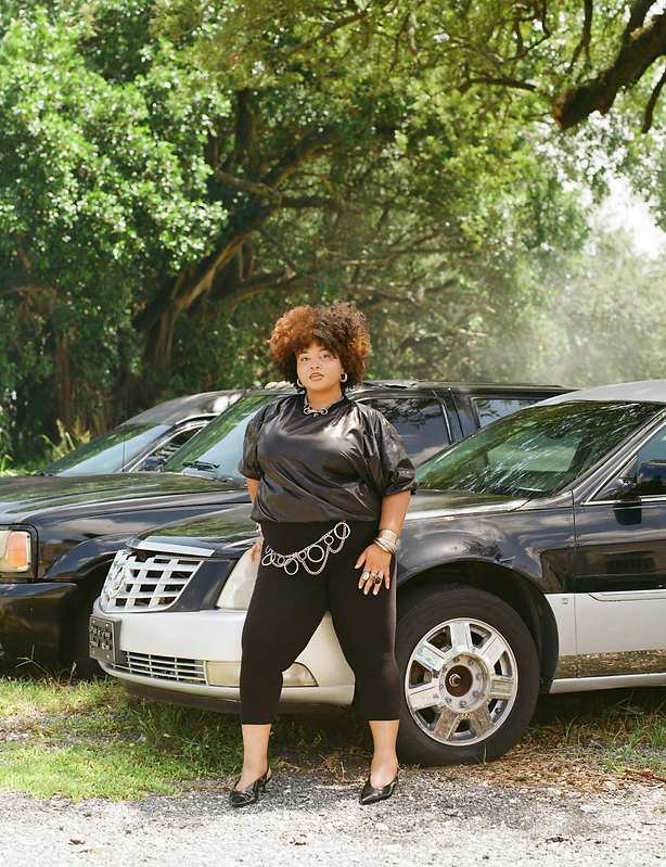 Heaven Jones (Photo by Lauryn Lawrence).png