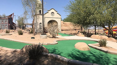 ready-for-some-mini-golf.jpg