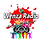 Wenza Radio 1.png