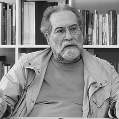 Paolo Castelnovi