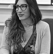 Delfina Malandrino