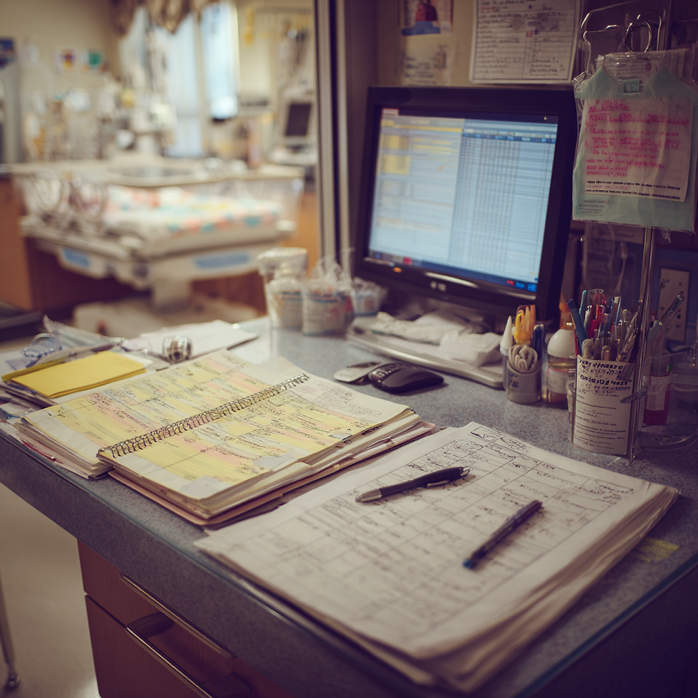 alonmagal_high_res_professional_photograph_of_hospital_nicu_m_35f187e6-3861-460d-a3f8-267f