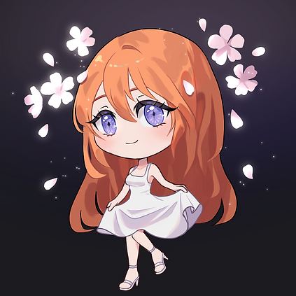 3BF0A6A8-3988-4282-B16B-234E9586BDA5.png