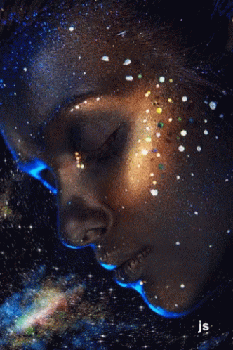 strong-woman-night-sky.gif