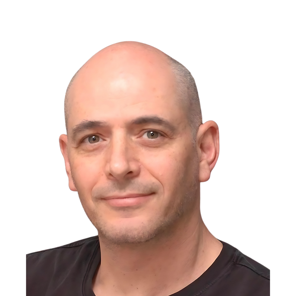12.png