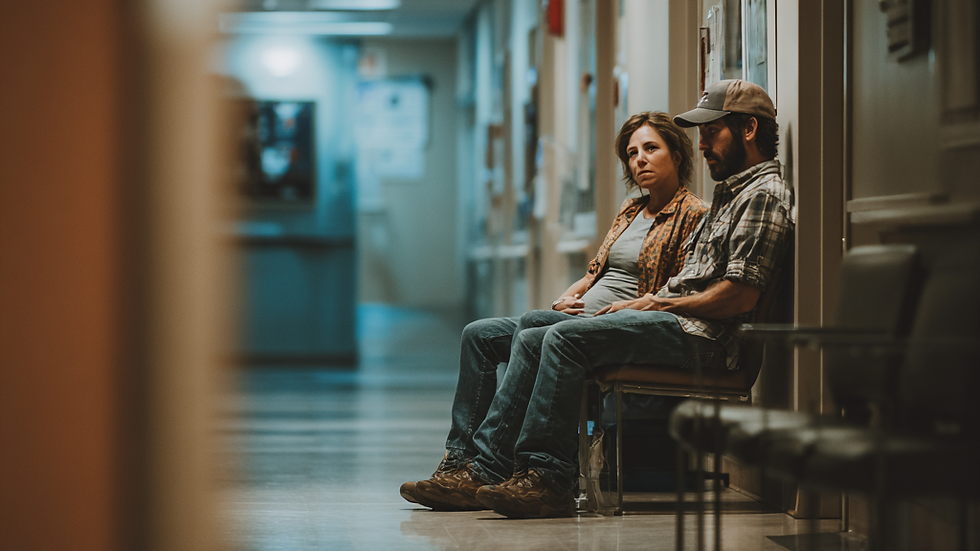 alonmagal_high_res_close-up_professional_photograph_of_couple_f877f73c-b816-4f97-92a2-2ada