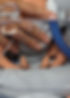 Feet