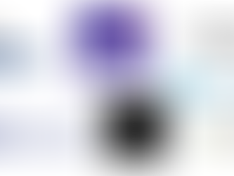 Thank you to our Sponsors!!