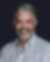 Our Kick-off Speaker | Brent Robertson