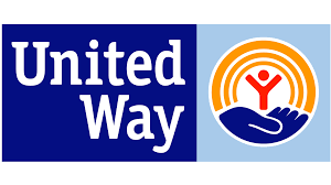 1/29 Network at "Red, White & Chocolate" Women United