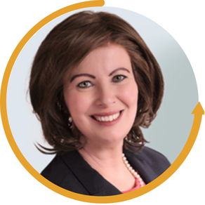 skillUP | Financial Wellness & Budgeting