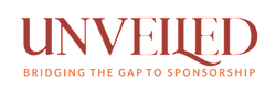 1UNVEILED_LOGO_WHITE4X