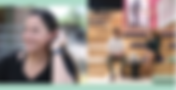 Career Coaching with Industry Experts! FREE
