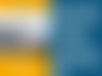 multiple folks interviewing in pairs with words "save the date" 