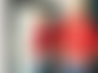 Meet your Fashion Sherpa...