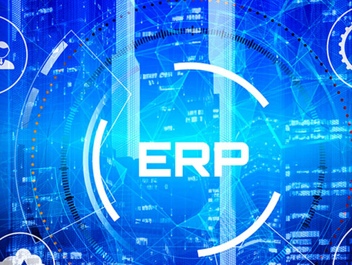 workUP: FinTech