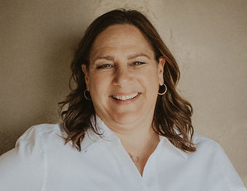Coach Jackie Ross