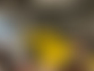 Upward Hartford Hosts UP!