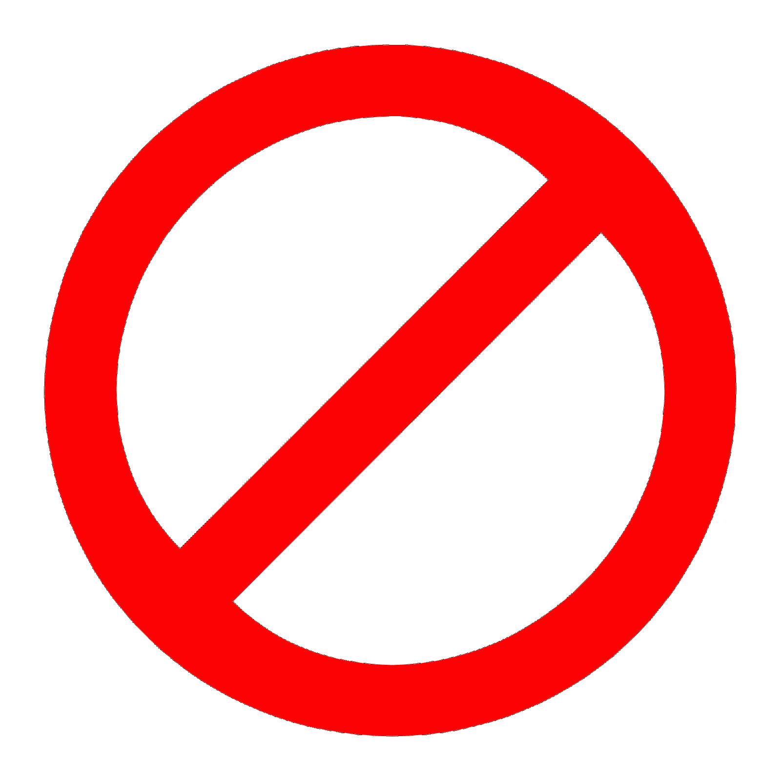 Red circle with line.gif