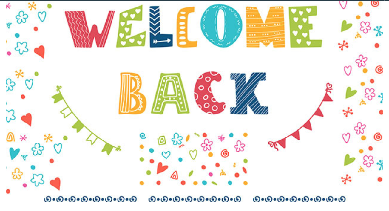 Welcome back bella how was. Welcome back. Welcome Black. Надпись Welcome back. Welcome праздник.