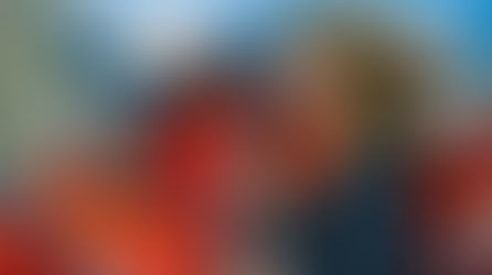 Fall 2024 Semester Recap