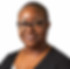 Nicole Saunders, MBA