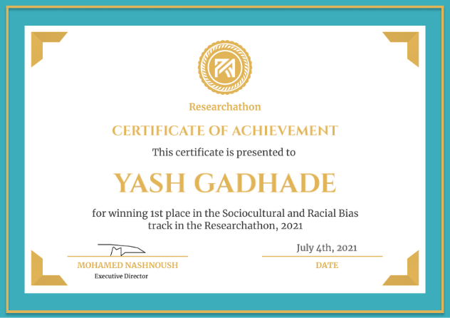 YASH.pdf.png