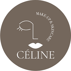 Logo Makeup Artist (1) - Céline Soudet (1).png
