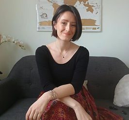 IMG_20250113_170337_921 - Camille Groussier.jpg