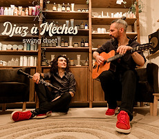 Affiche 1 copie - Djaz à Mèches.jpeg