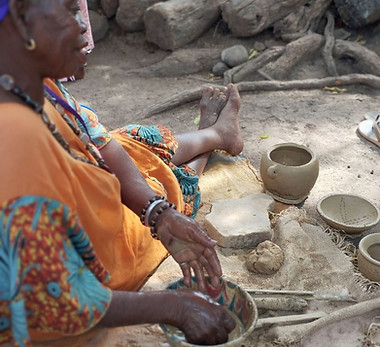 WhatsApp Image 2025-02-03 at 16.57.54.jpeg