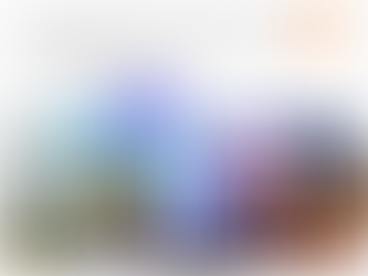 Samsung Galaxy A36 One UI 8.5 Update: Should DFW Residents Install It Now or Wait?