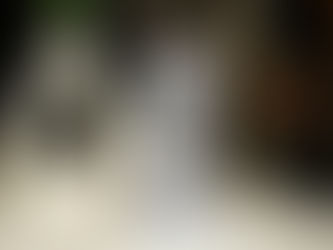 Samsung Galaxy S26 Ultra Launch Date Confirmed: Everything You Need To Know