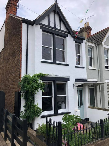 106643774_885721891838991_49643013300273