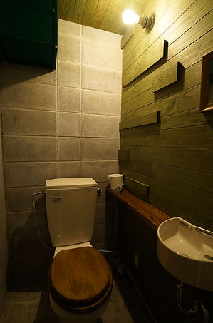 DSC07633.JPG