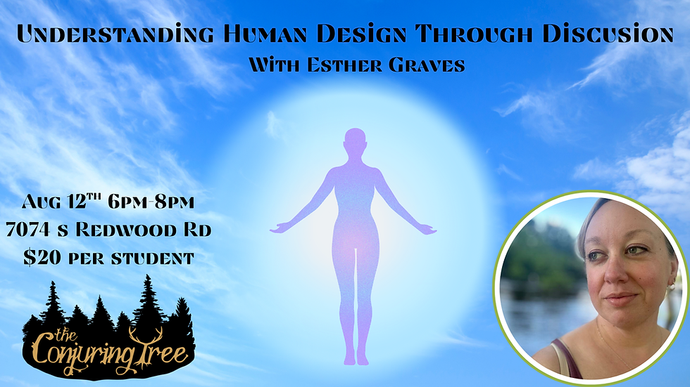 Learning Human Design Through Discussion
