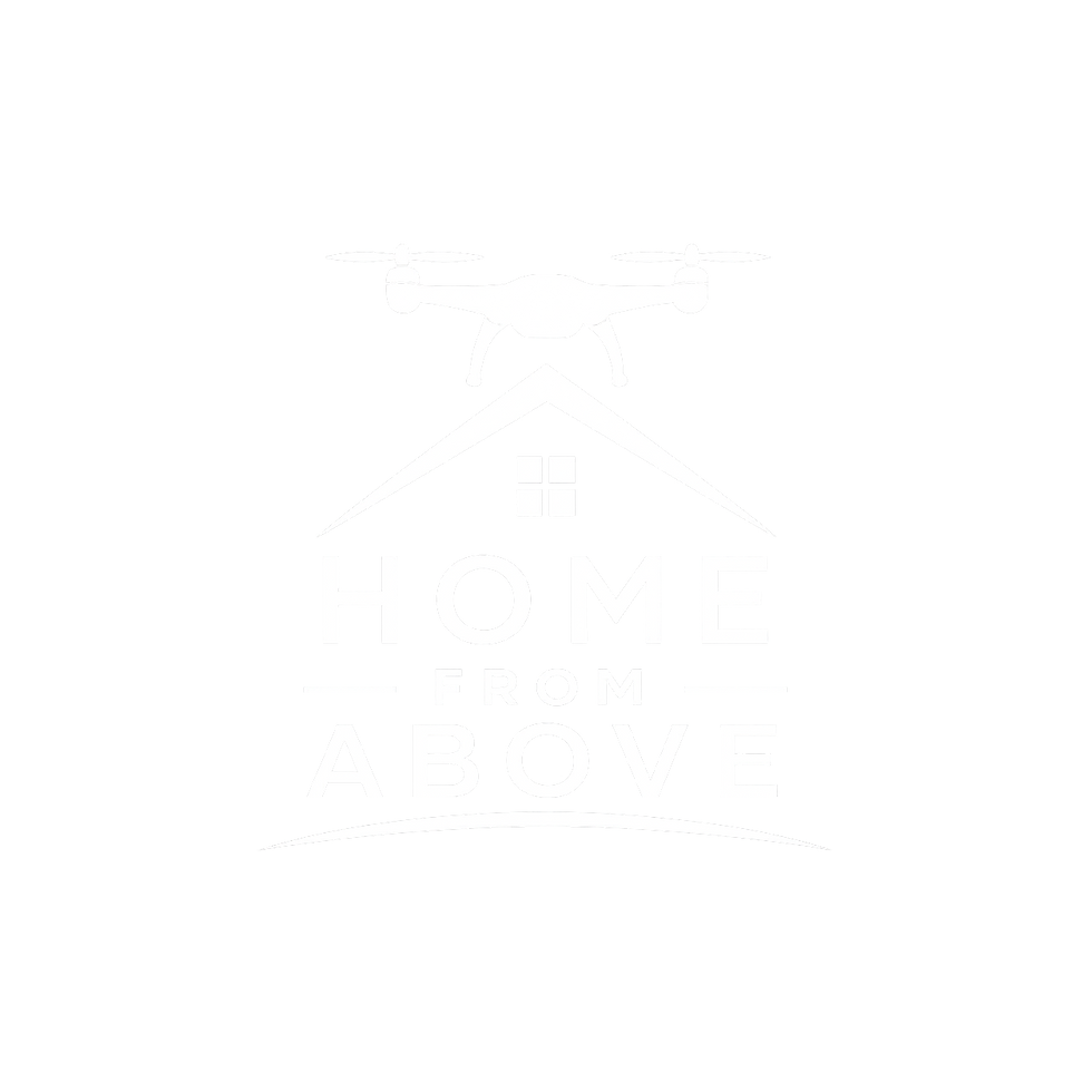 HFA_LOGO_WHITE.png